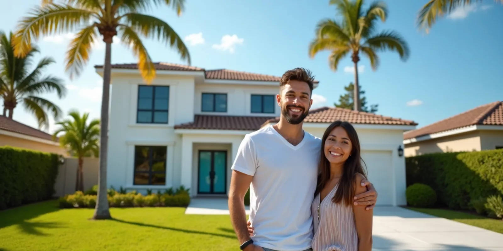 Guía para Comprar Casa en Fort Lauderdale 2026
