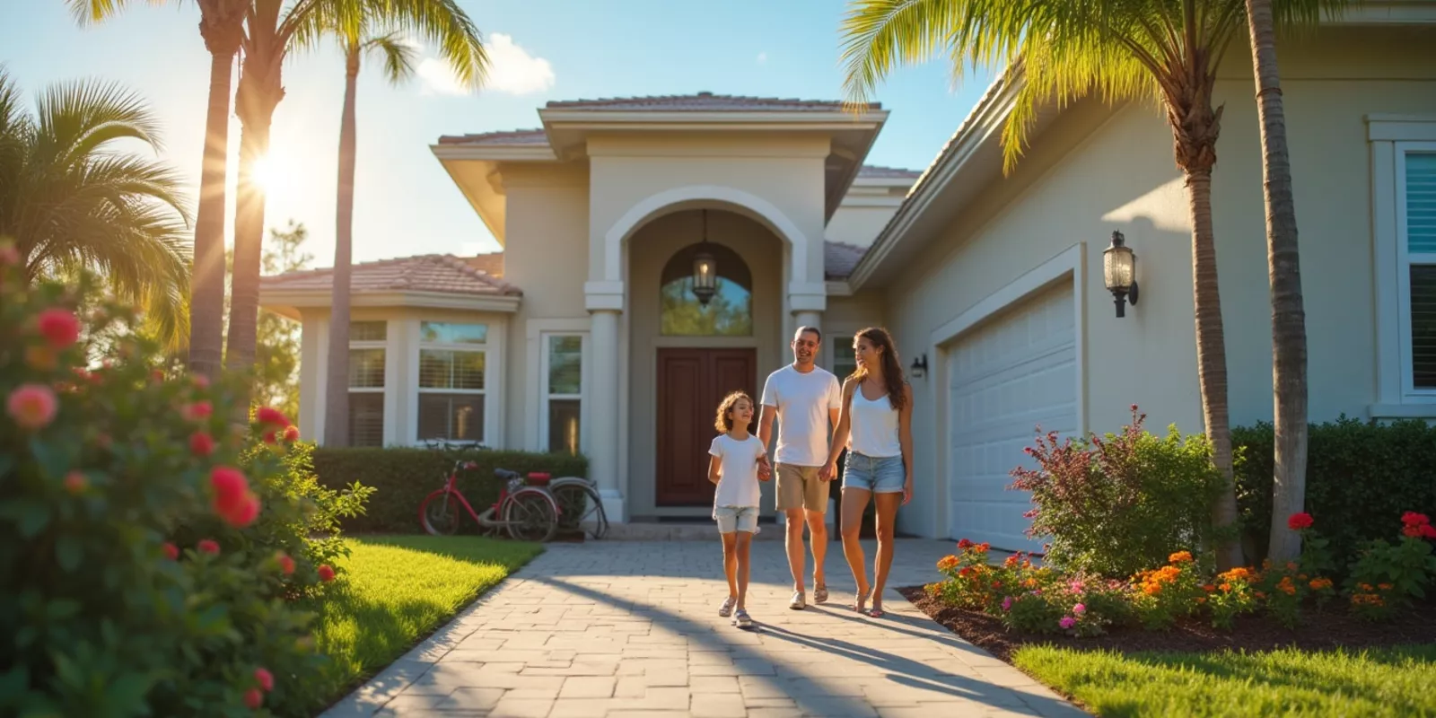 Requisitos para Comprar Casa en Fort Lauderdale