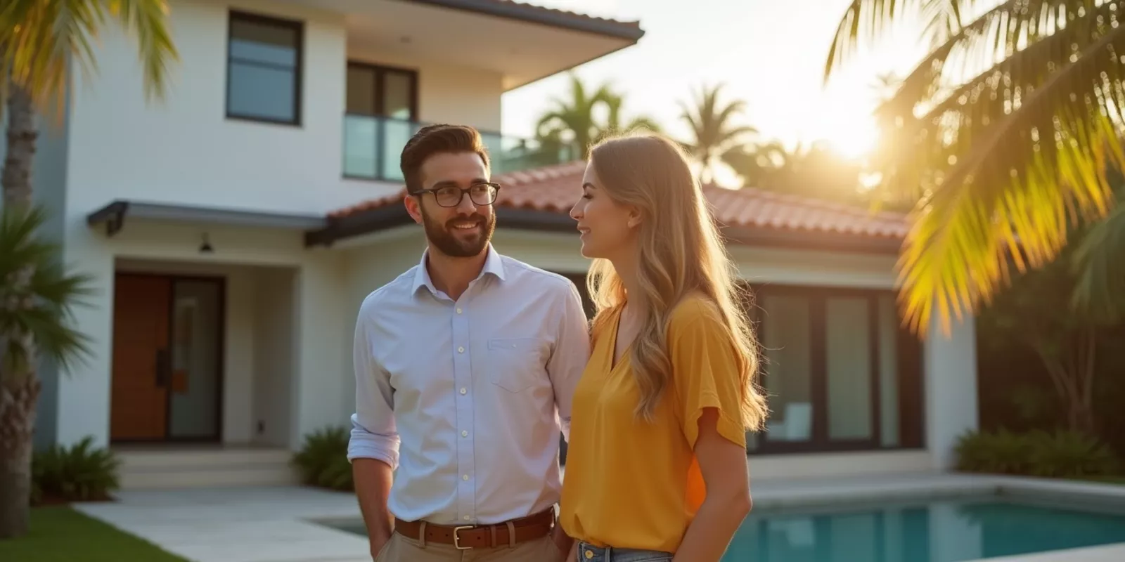 Guía Esencial para Comprar Casa en Fort Lauderdale