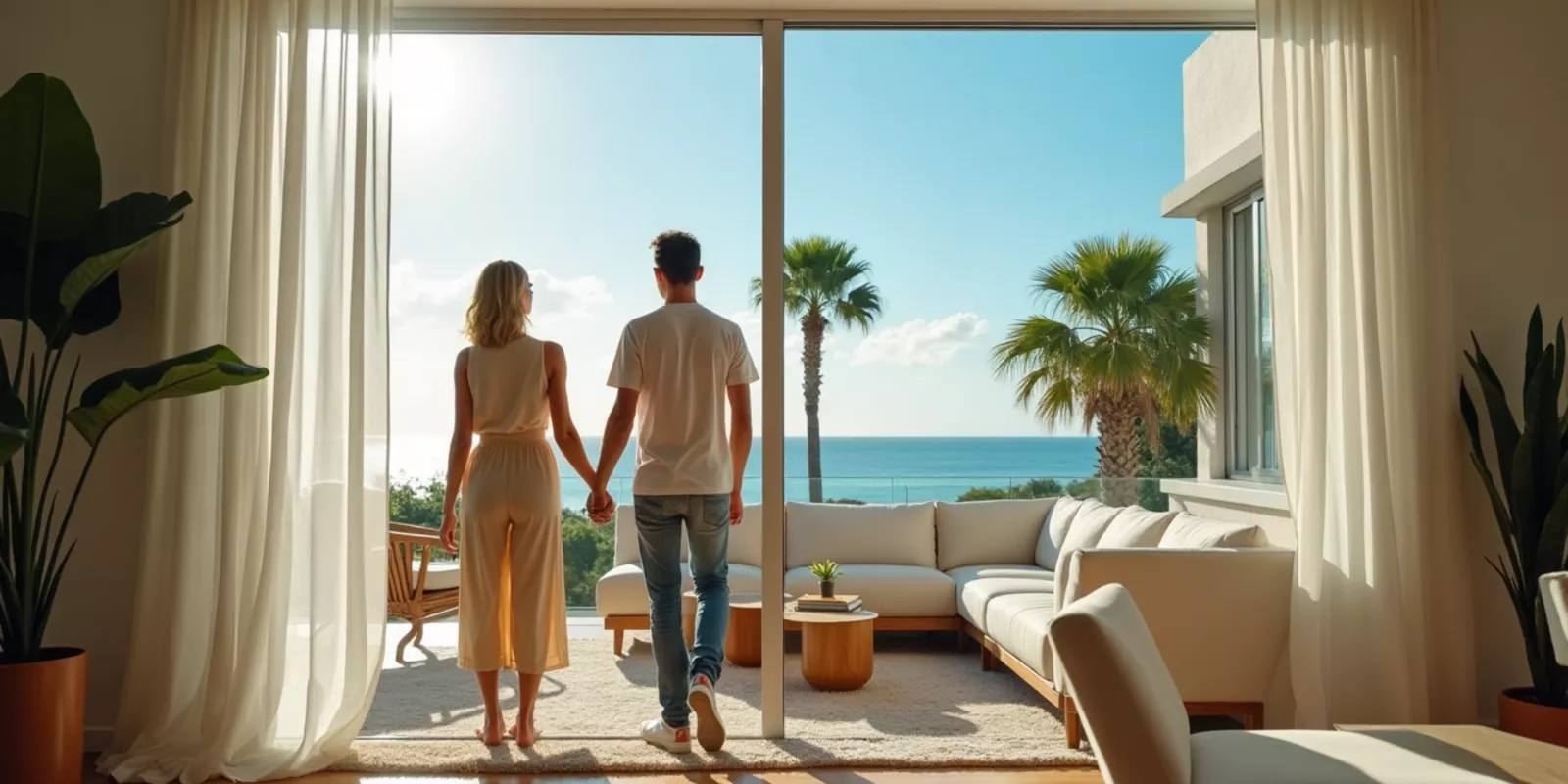 Cómo Comprar Casa en Fort Lauderdale Sin Errores