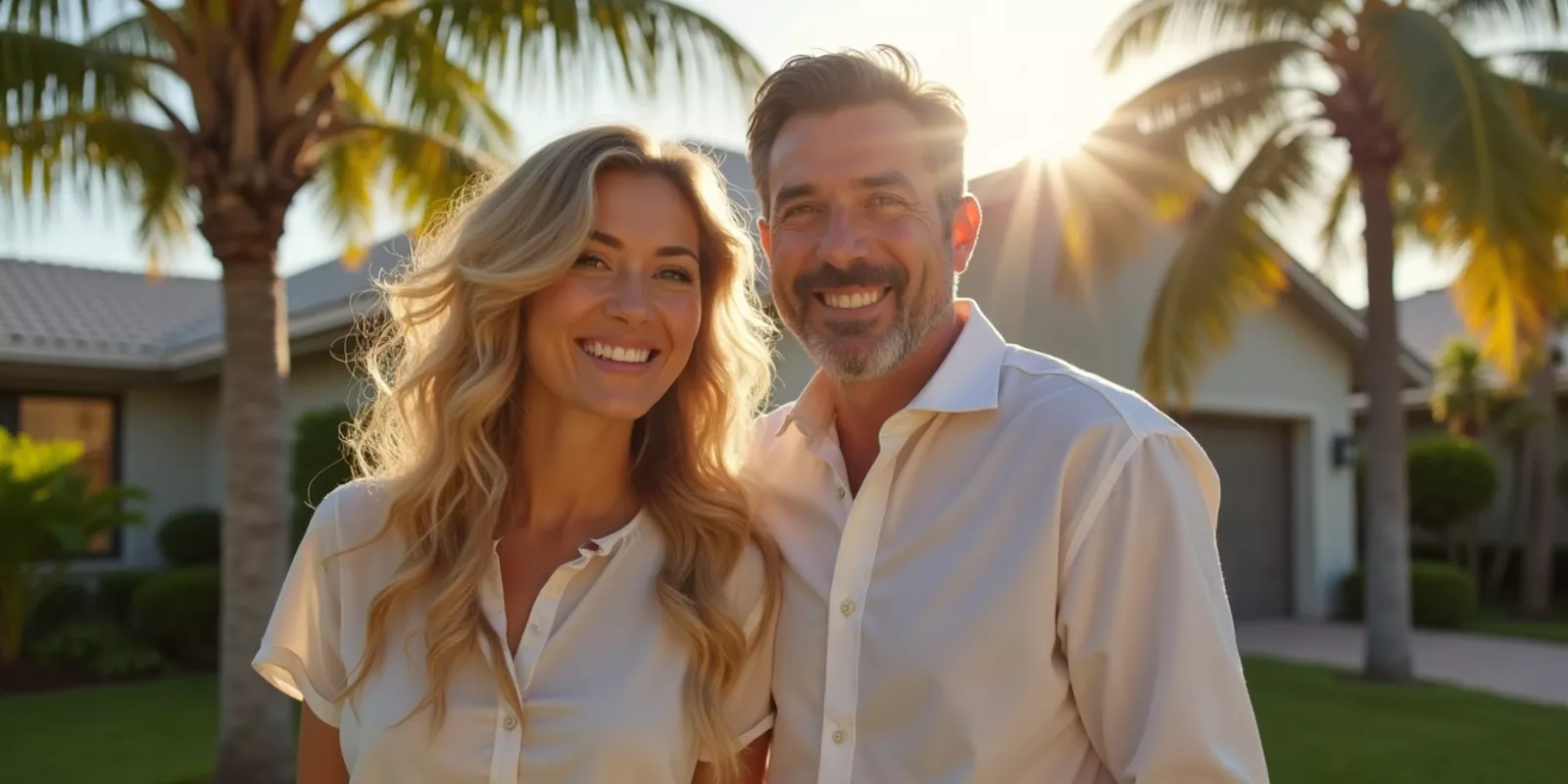 Guía Práctica para Comprar Casa en Fort Lauderdale