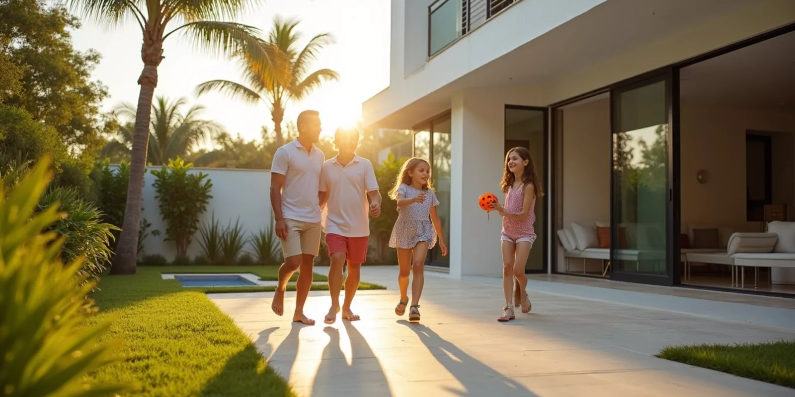 Guía Práctica para Comprar Casa en Fort Lauderdale