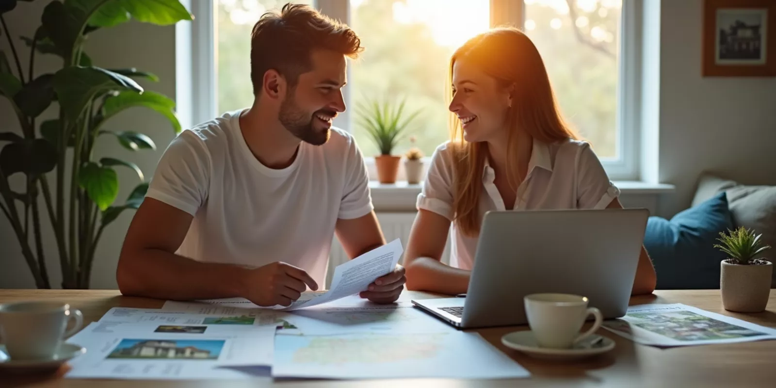 Cuánto dinero necesito para comprar casa en Fort Lauderdale