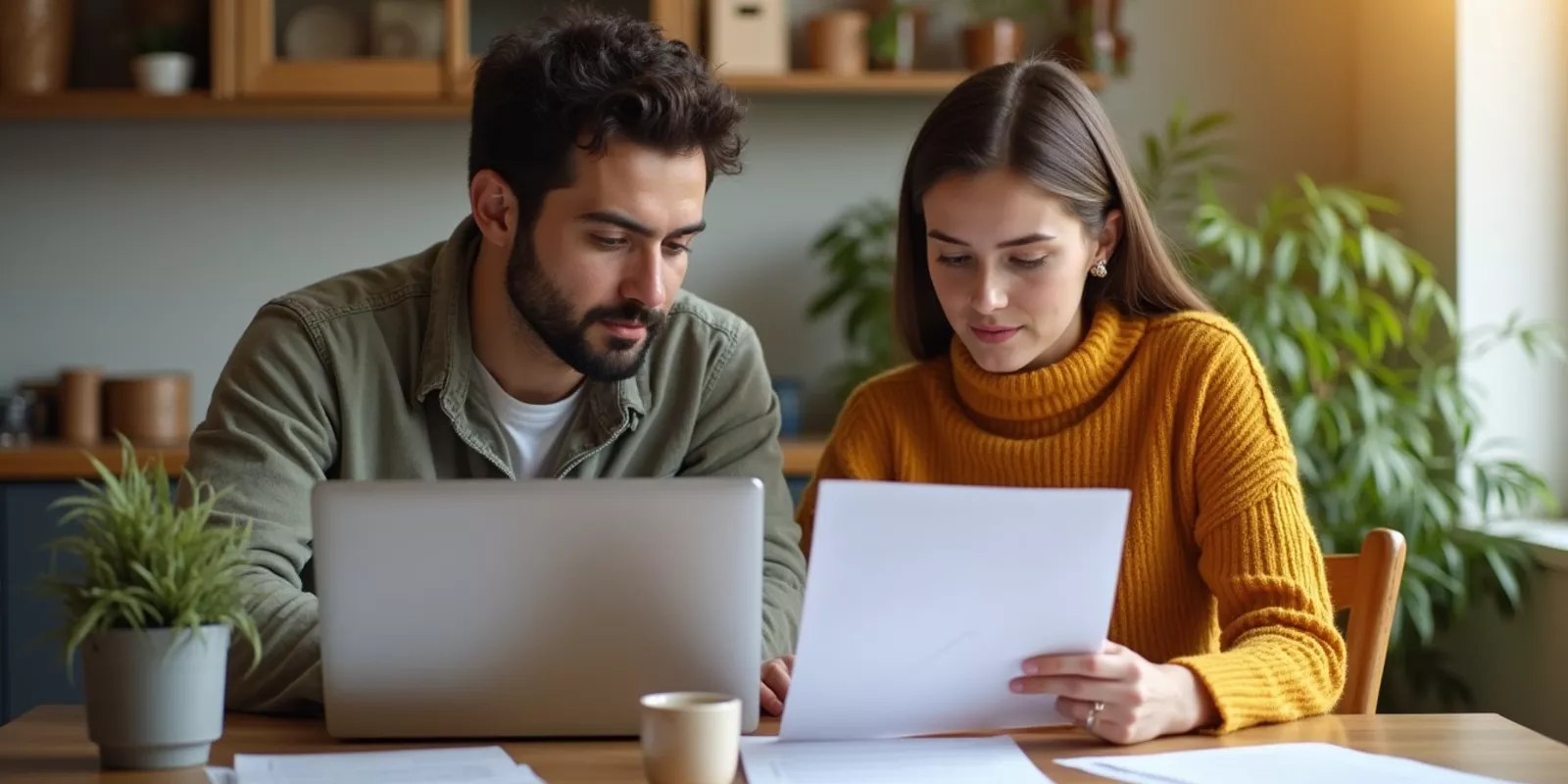 Préstamos Hipotecarios: Guía Práctica y Casos Reales