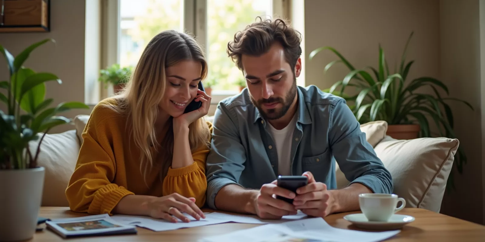 Préstamos Hipotecarios: Guía Completa para Compradores