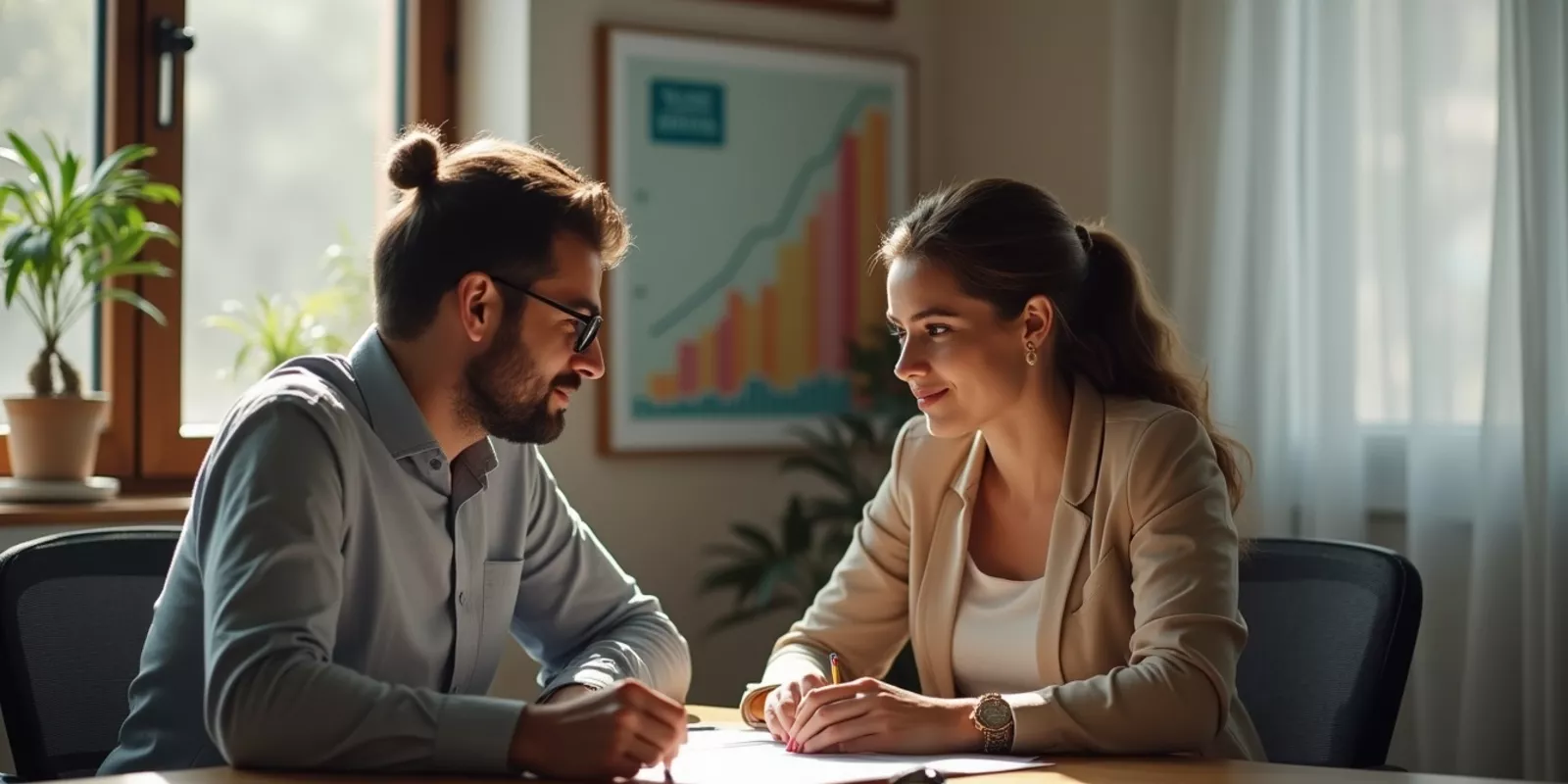 Préstamos FHA vs Convencionales: ¿Cuál Elegir?