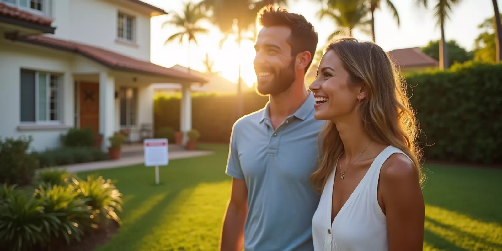 Oportunidades en Propiedades Under Contract en Fort Lauderdale